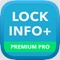 LockInfo+ PRO customization app is finally here