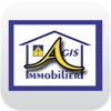 Agis Immobilier