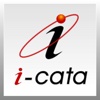 i-CATA