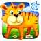 Puzzle Blocks - Learn problem solving with kid block puzzles - by A+ Kids Apps & Educational Games