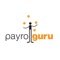 Paycheck Calculator calculates net pay (take-home) amount and applicable taxes from gross wages