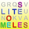 Mots Meles Lite