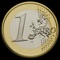 Coin EURO