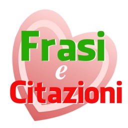 Frasi e Citazioni