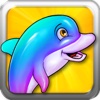 Dolphin Run