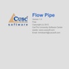 CUSC.FlowPipe