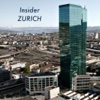 Insider Zurich