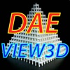 DAE View 3D-i