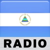 Radio Nicaragua - Music and stations from Nicaragua