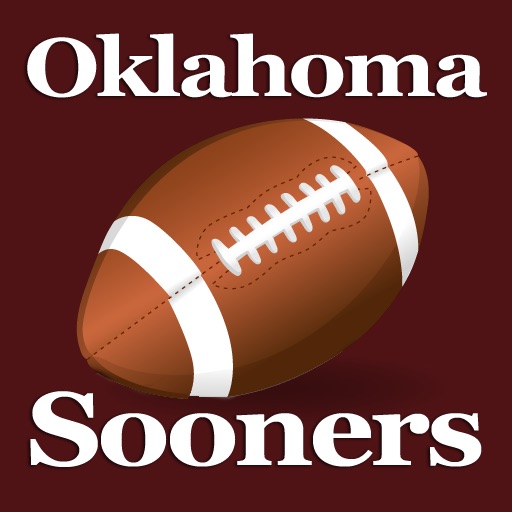 Oklahoma Sooners Football Trivia and More