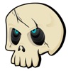 Los Tiki Phantoms icon