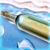 Message in a Bottle Pro