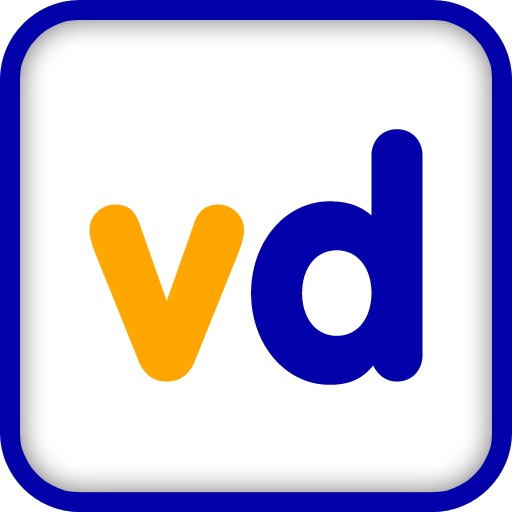 VoipDiscount icon