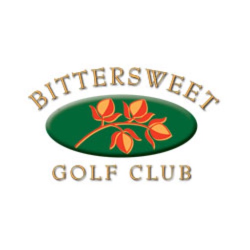 Bittersweet Golf Club icon