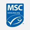 MSC Seafood Finder