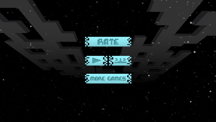 Invaders: Attack of Flappy Chickens