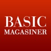 BASIC Magazine