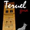 Guía de Teruel