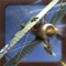 SkySmash 1918 is a universal app that runs great on any iPhone / iPod touch / iPad