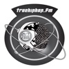 TrueHipHop FM