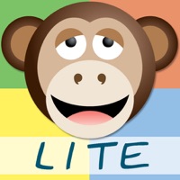 AniSays LITE - Animals Simon Game