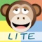 AniSays LITE - Animals Simon Game