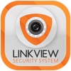 LinkView-HD