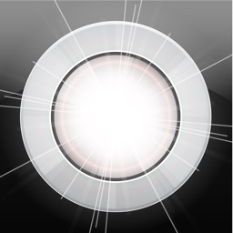 Ultralight - Flashlight Torch for iPhone