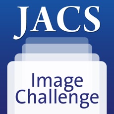 Activities of JACS Image Challenge Mobile