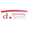 DDOT Permit Viewer