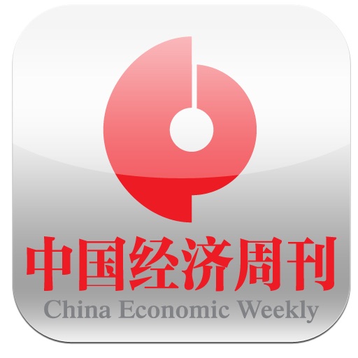 China Economic Weekly HD