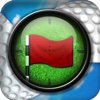 GolfSites Recap™ - Track & Share your Golf statistics for the iPad