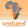 Ventures Africa Magazine