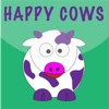 Happy Cows