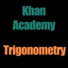 Khan Academy: Trigonometry