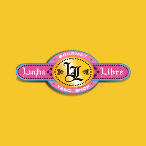 Lucha Libre Gourmet Taco Shop: Restaurant and Catering in San Diego, CA