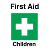 Childrens First Aid