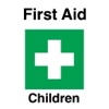 Childrens First Aid