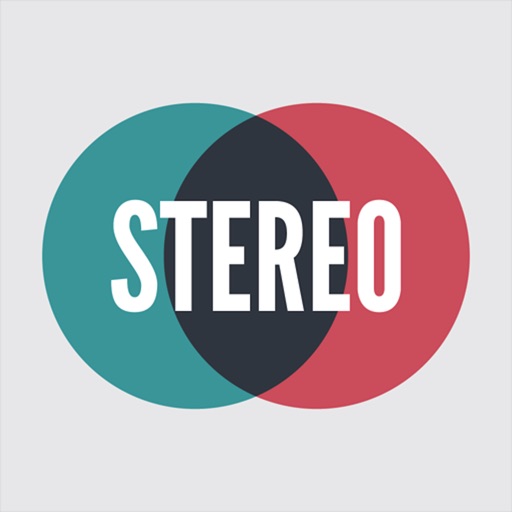 Stereo Club Bielefeld