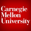 Carnegie Mellon Silicon Valley