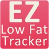 EZ Low Fat Tracker