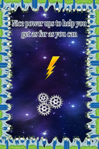 Crazy Scientist Techno Gadget : The Quest to Reach the Moon - Free Edition screenshot 4