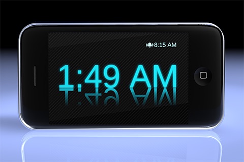 Design Your Clock Pro screenshot 4