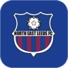 North East Leeds Football