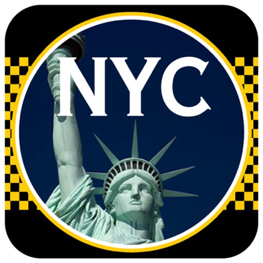 New York Travel Guide - Peter Pauper Press Interactive