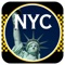 New York Travel Guide – Peter Pauper Press Interactive