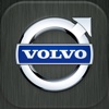 My Volvo Magazine TH