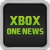 News for Xbox One