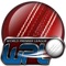 WPL IS AVAILABLE AS A GAME COMPONENT TO THOSE OF YOU WHO HAVE BOUGHT WORLD CRICKET CHAMPIONSHIP - WCC