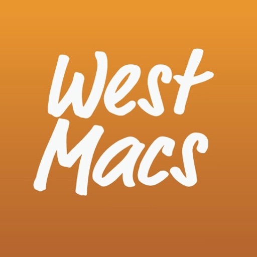 The West Macs